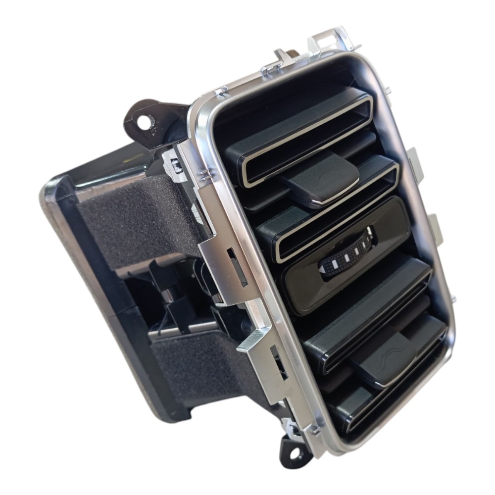Difusor Ar Console Byd Song Plus 2023 2025 V631 2