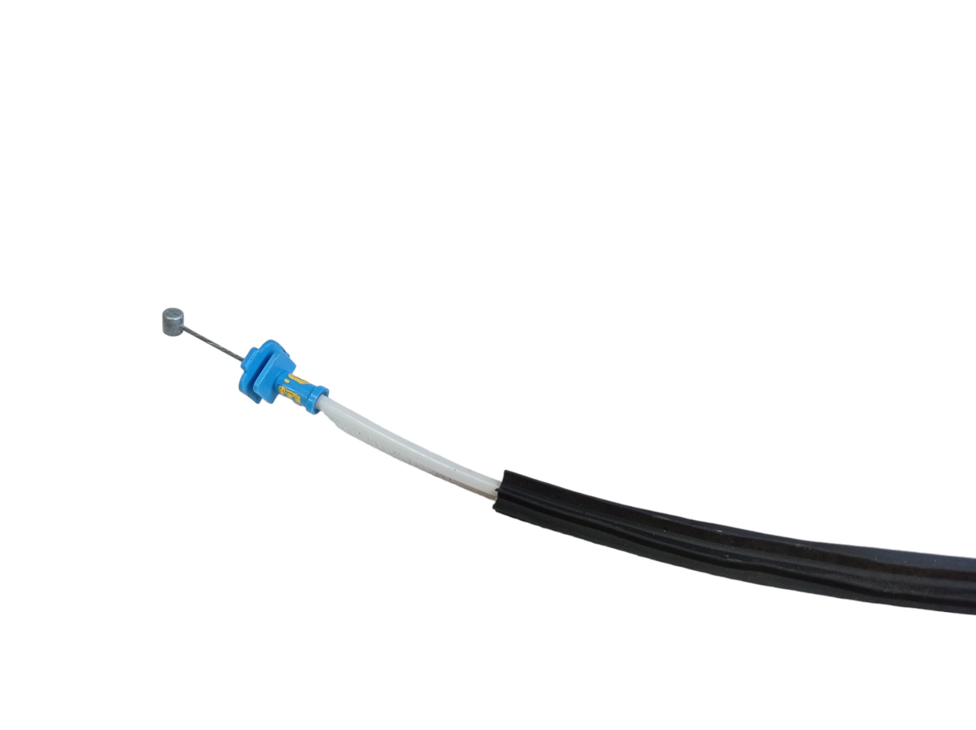 Cabo Int Fechadura Porta Dianteira Esquerda Gm Astra 11 V480 2