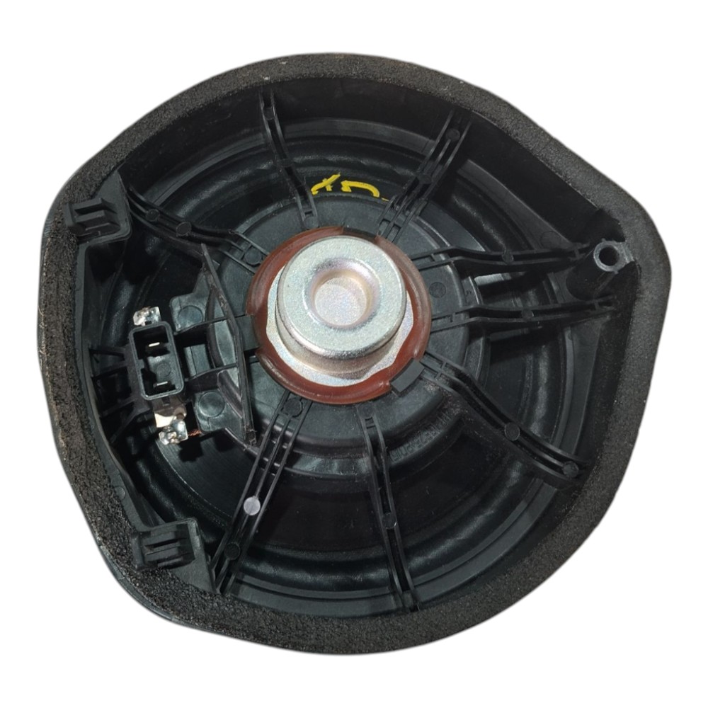 Alto Falante Porta Trase Direita Honda Hrv Exl 2023 25 V644 2