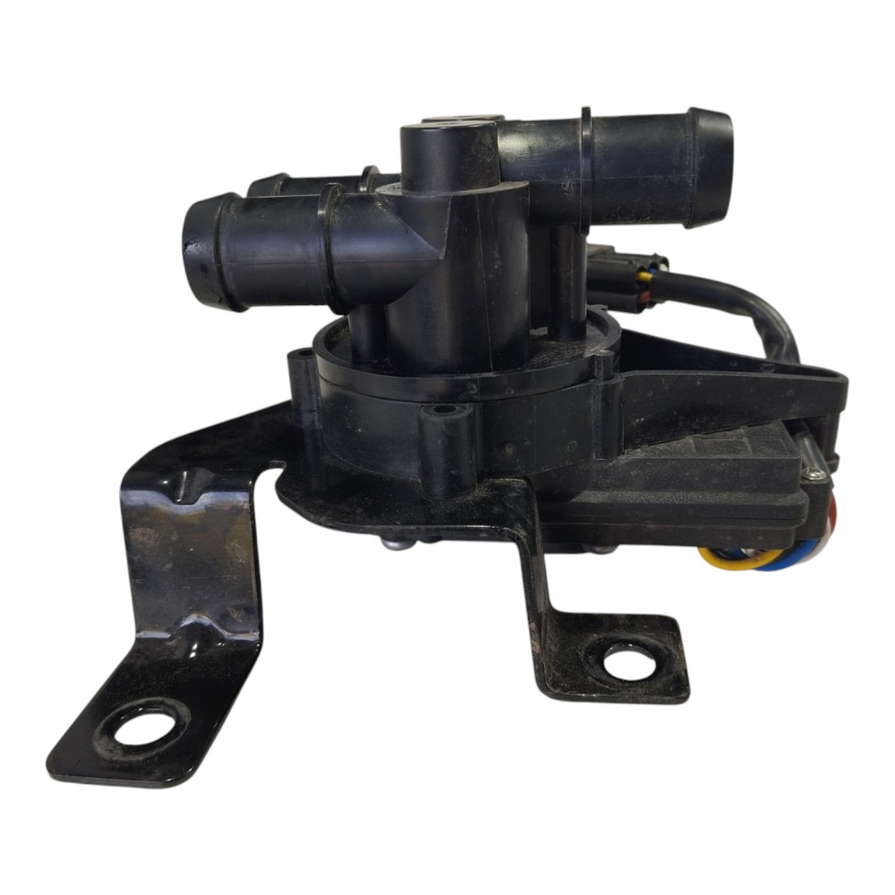 Bomba Água Byd Dolphin Gs 2024 2025 V628 7
