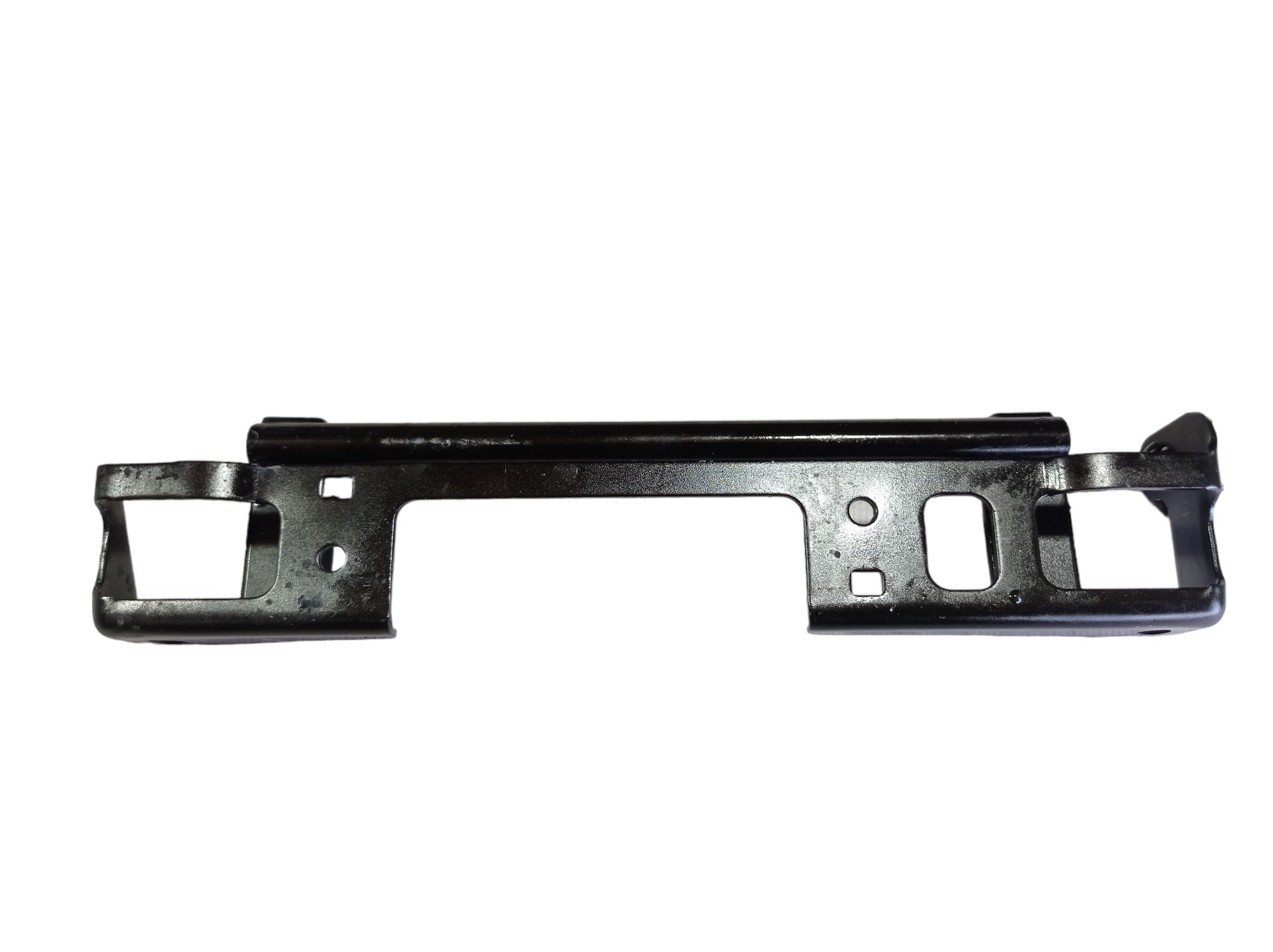 Suporte Teto Solar Lexus Es300 3.0 1993 V571 6