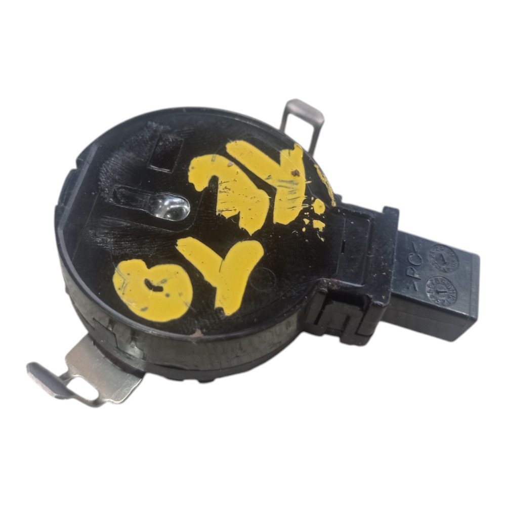 Sensor Crepuscular Jac Ej7 2023 V618 4