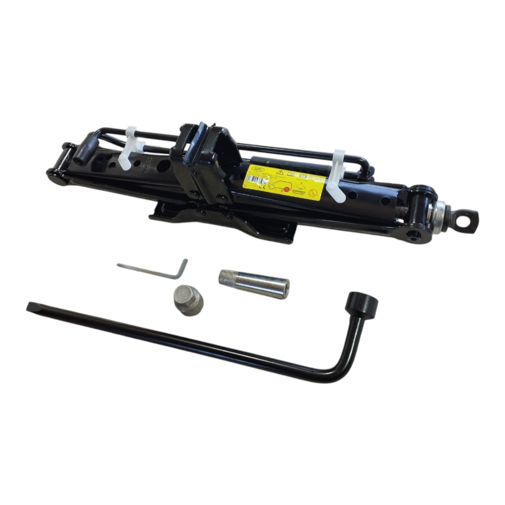 Kit Macaco Land Rover Defender 2022 V645 5