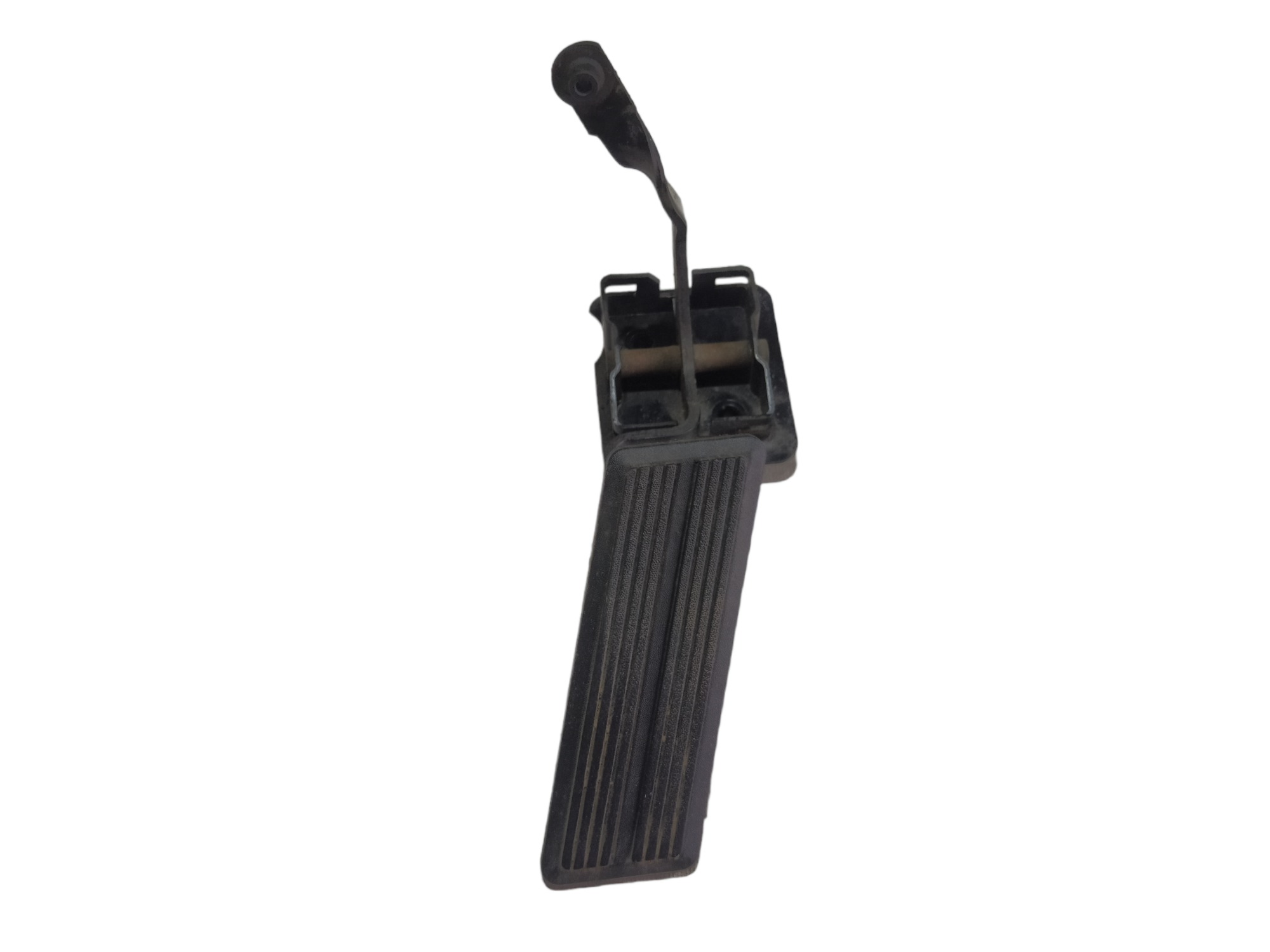 Pedal Acelerador Chrysler Grand Caravan 2005 V586 4