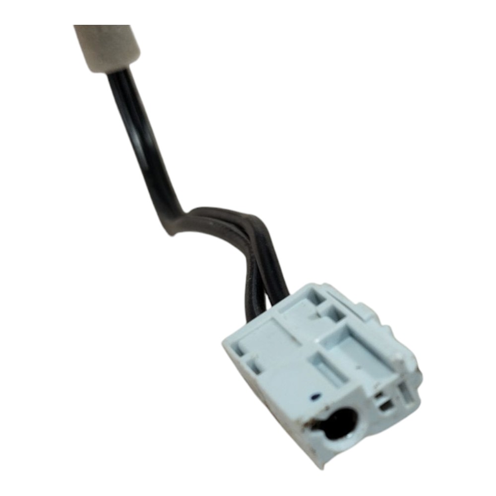 Chicote Antena Teto Honda Hrv Exl 2023 2025 V644 9