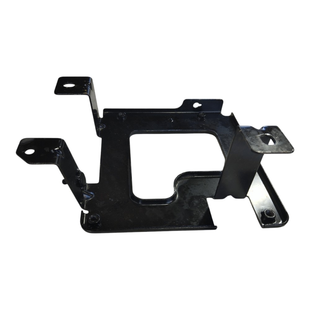 Suporte Aquecedor Ar Quente Jac Ej7 2023 V618 2
