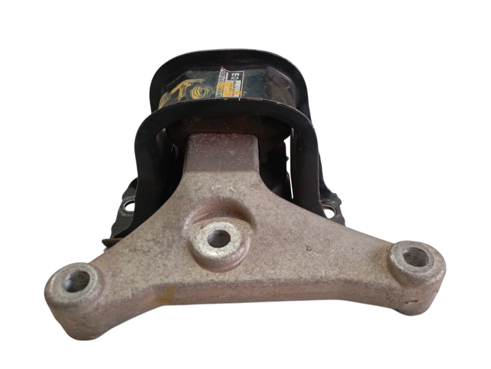 Coxim Superior Motor Citroen C3 2006 1.4 V306 3