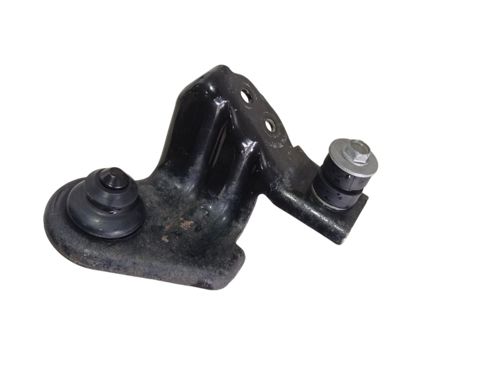 Suporte Caixa Filtro Ar Honda Crv Lx 2.0 2013 2016 V605