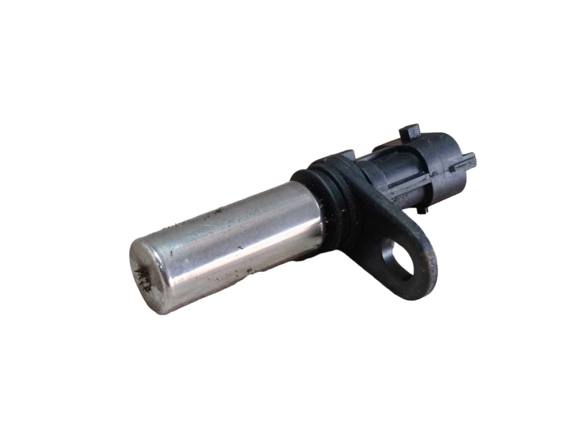 Sensor De Velocidade Hyundai Azera 2009 3.3 V595 3