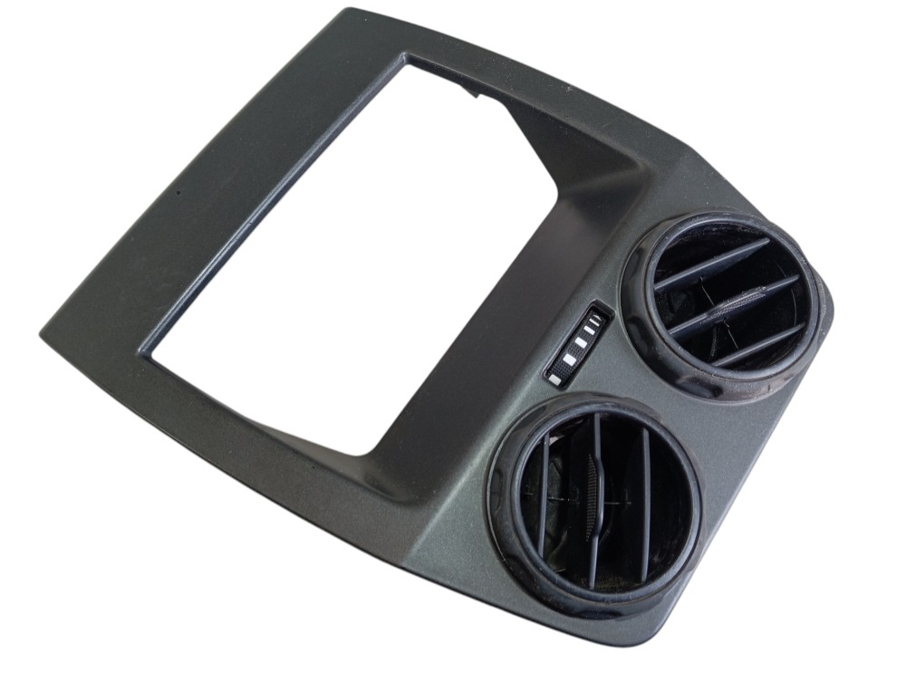 Moldura Difusor Ar Land Rover Discovery 4 2010 2012 V614 3