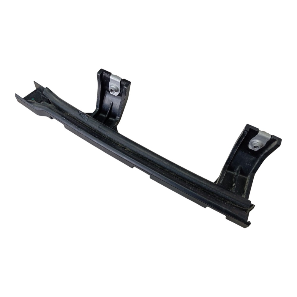Canaleta Vidro Porta Trase Esque Dolphin Mini 2024 2025 V634 5