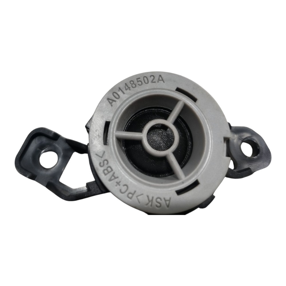 Twetter Traseiro Direito Ram Rampage Rt 2023 2025 V664 2