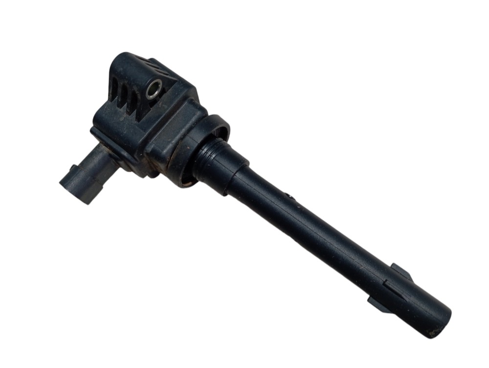 Bobina Ignição Chery Tiggo 2 2020 V613 2