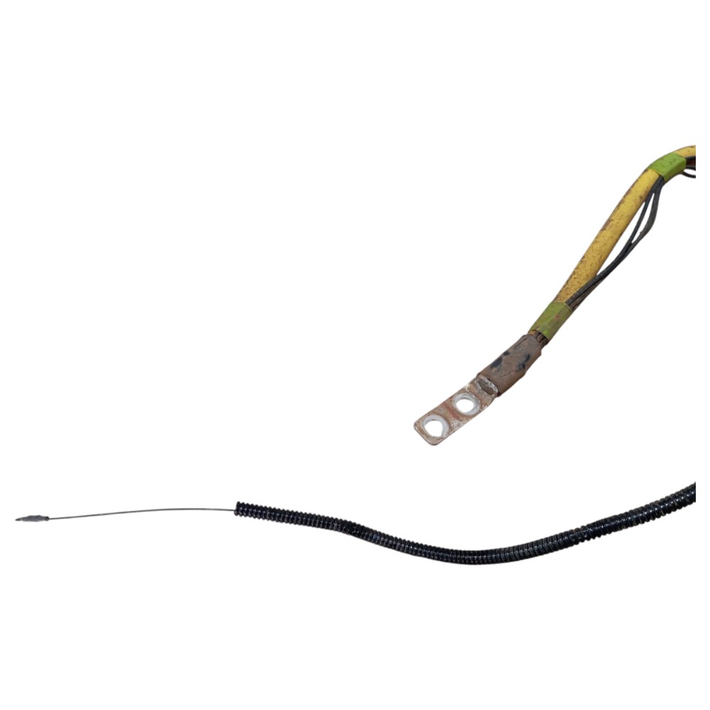 Tomada Carregamento Byd Dolphin Gs 2024 2025 V653 3