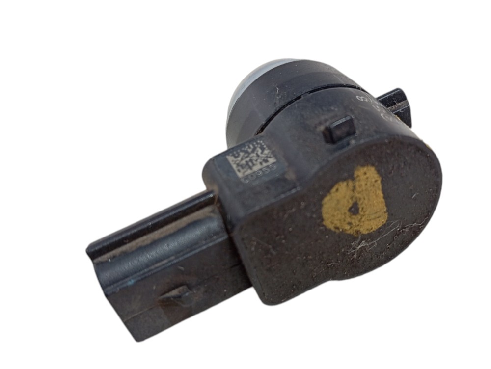 Sensor Estacionamento Dianteiro Jeep Grand Cherokee 14 V607