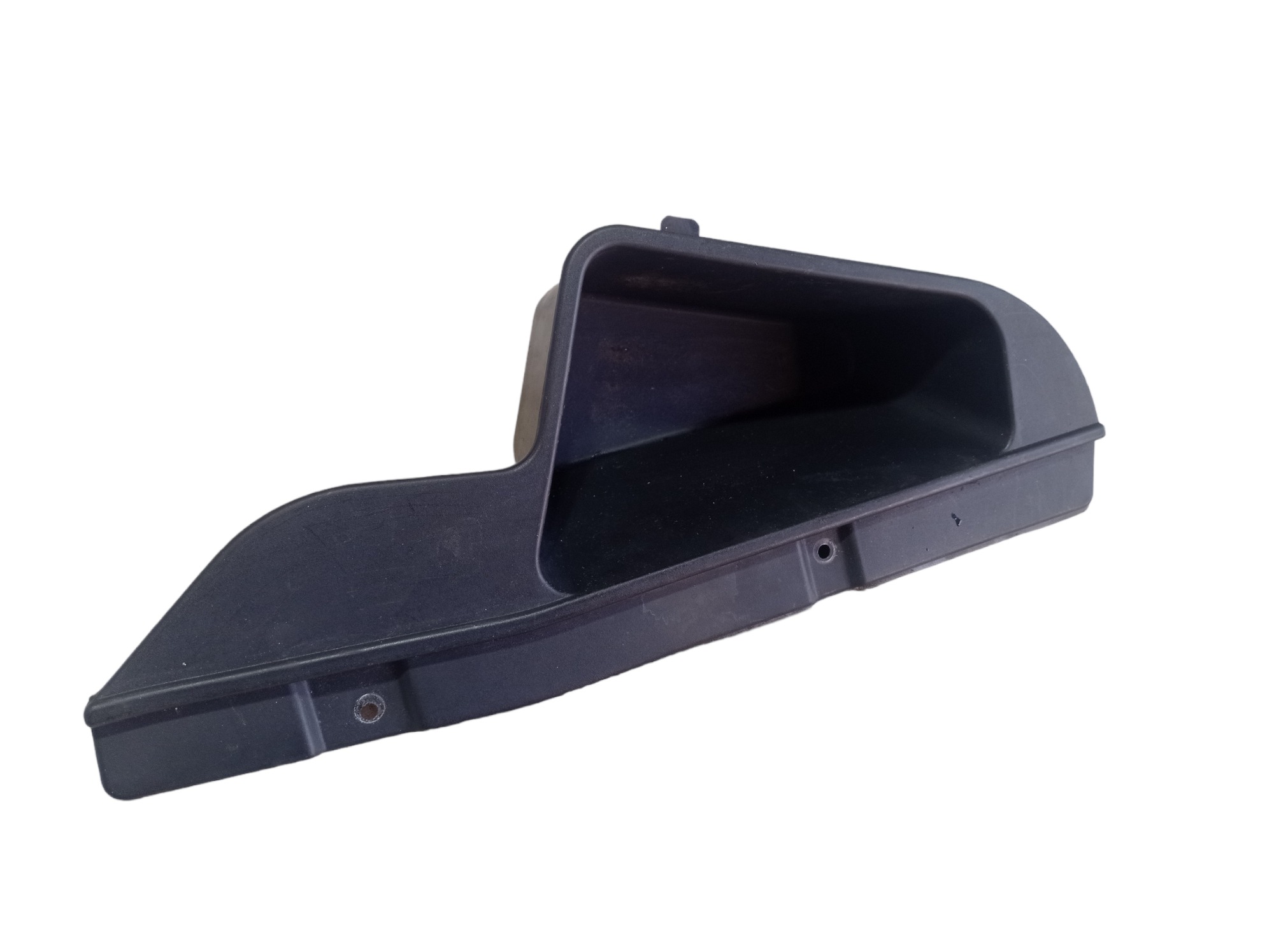 Porta Treco Porta Mala Hyundai Azera 2009 3.3 V595 7