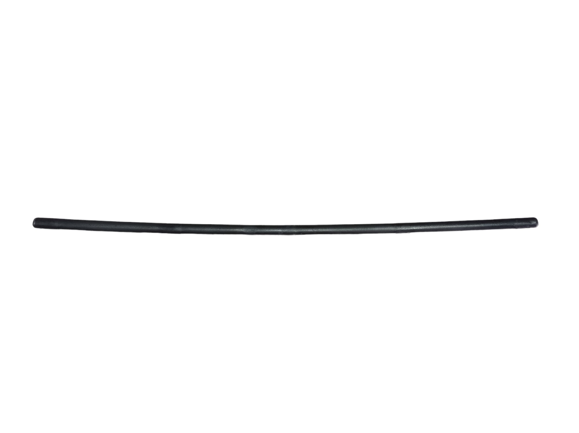 Guarnição Porta Traseira Esquerda Hyundai Equus 2013 V577 3