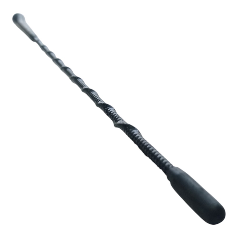Antena Peugeot 308 2013 A 2019 V312 6