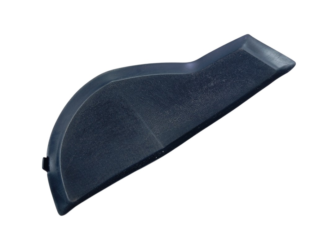 Acabamento Forro Porta Direita Lexus Rx500hf 2023 V619 1
