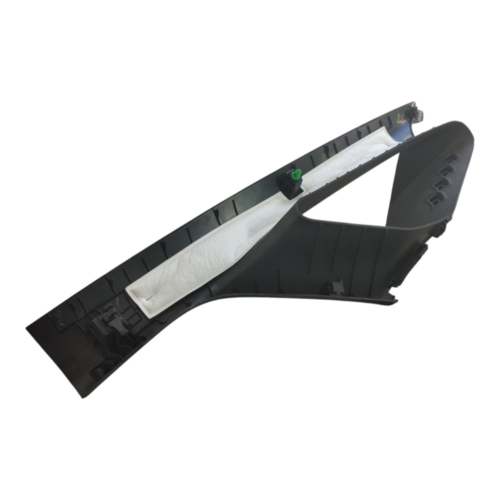 Acabamento Coluna Diante Direito Byd Dolphin Gs 2024 25 V653 4