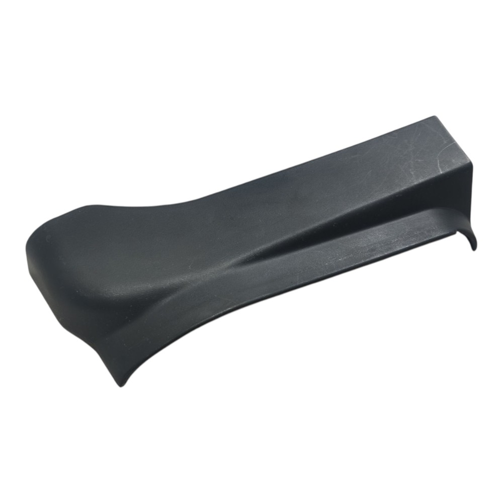 Moldura Interna Porta Tras Esquerda Honda Hrv 17 A 2021 V660 5
