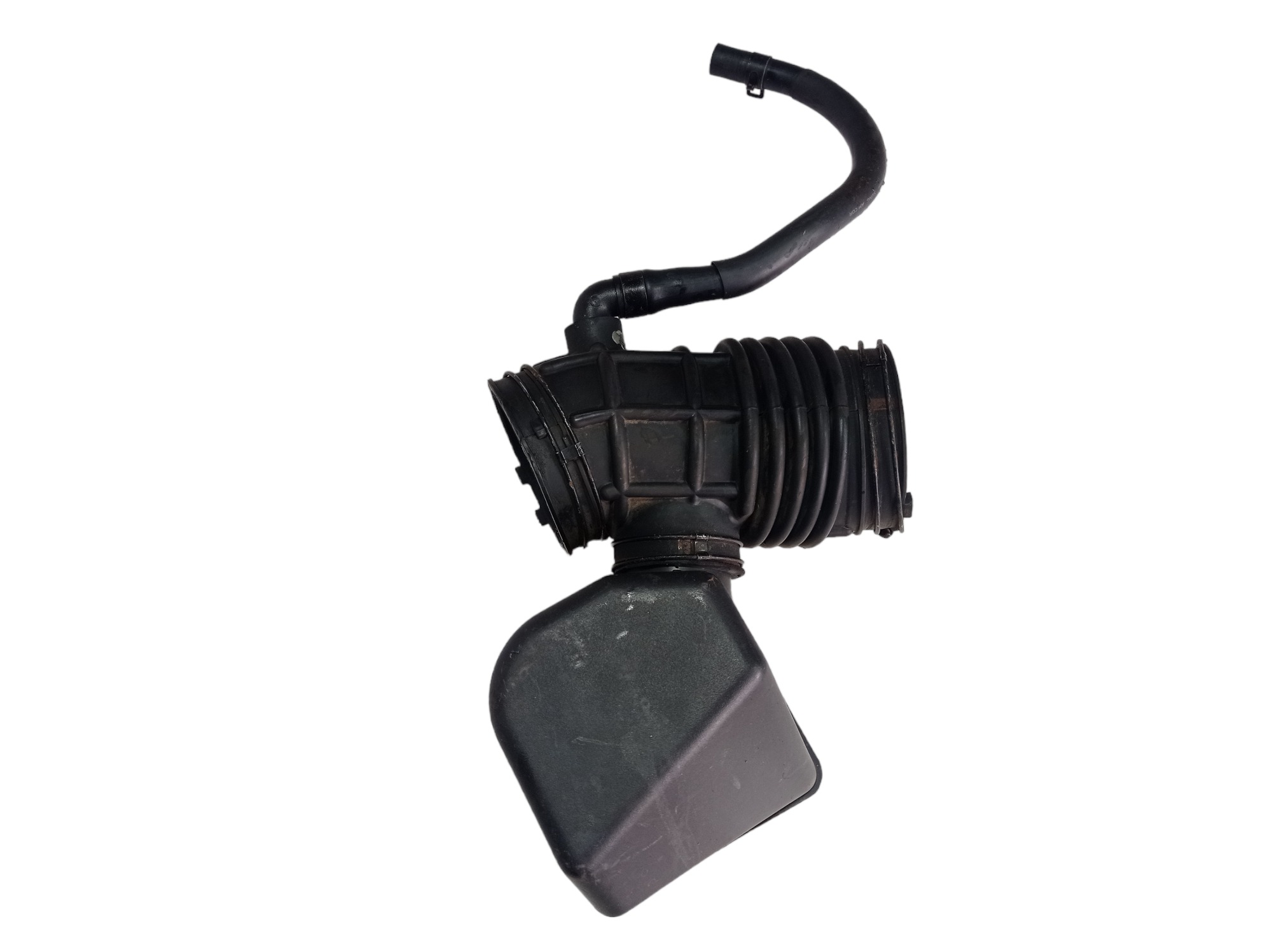 Saida Filtro De Ar Kia Opirus 3.8 2008 281913f900 V581 5