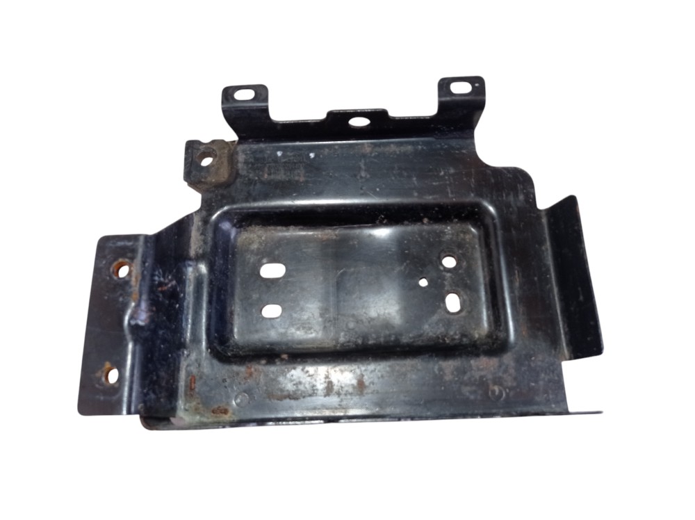 Suporte Bateria Jac Iev40 2020 V615 3
