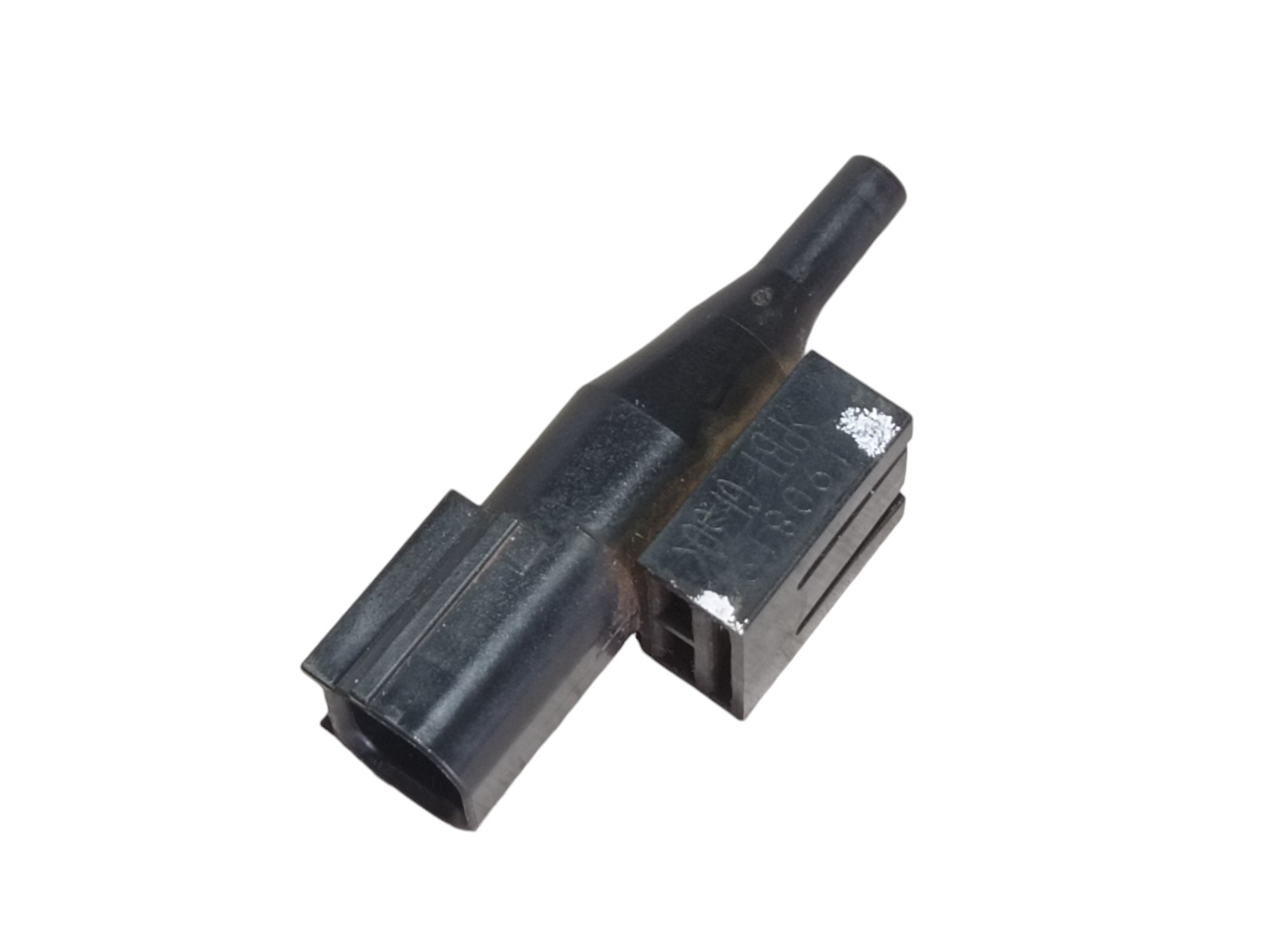 Sensor Temperatura Ext Honda Hrv Touring 1.5 2020 2025 V602 5