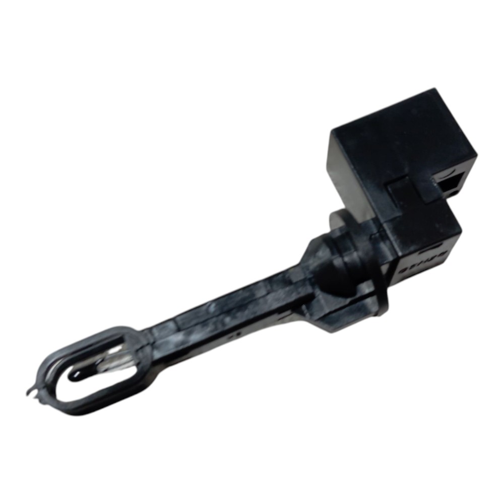 Sensor Temperatura Ram Rampage Rt 2023 2025 V664 5
