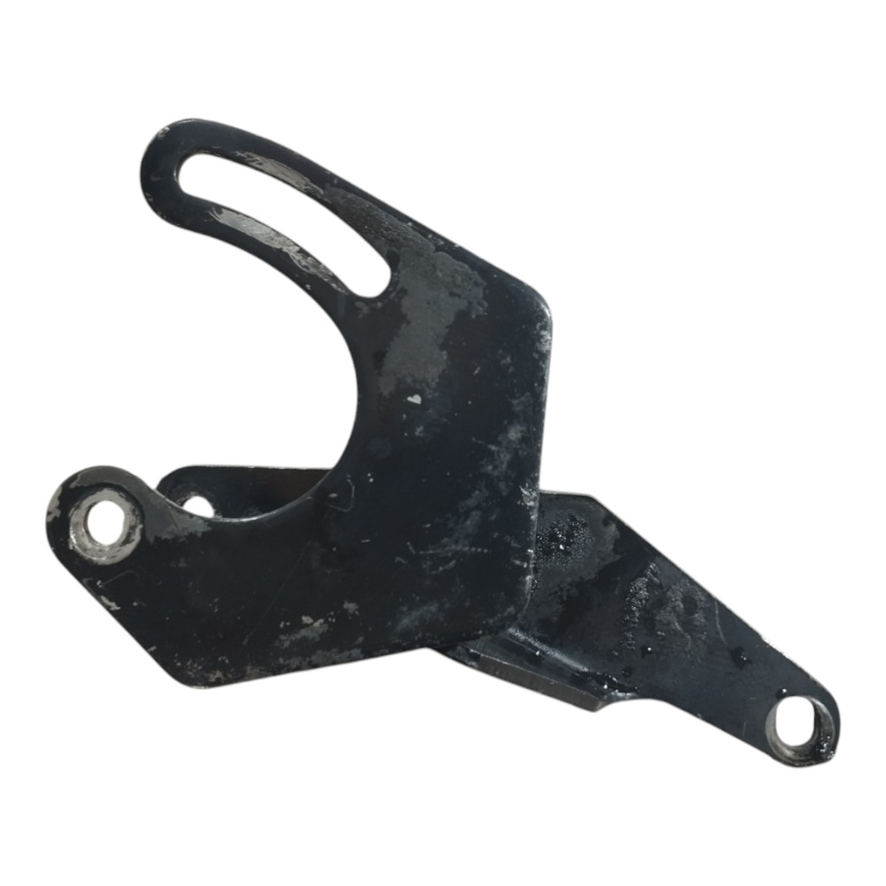 Suporte Bomba Combustível Mitsubishi L200 Sport 2004 V638 5