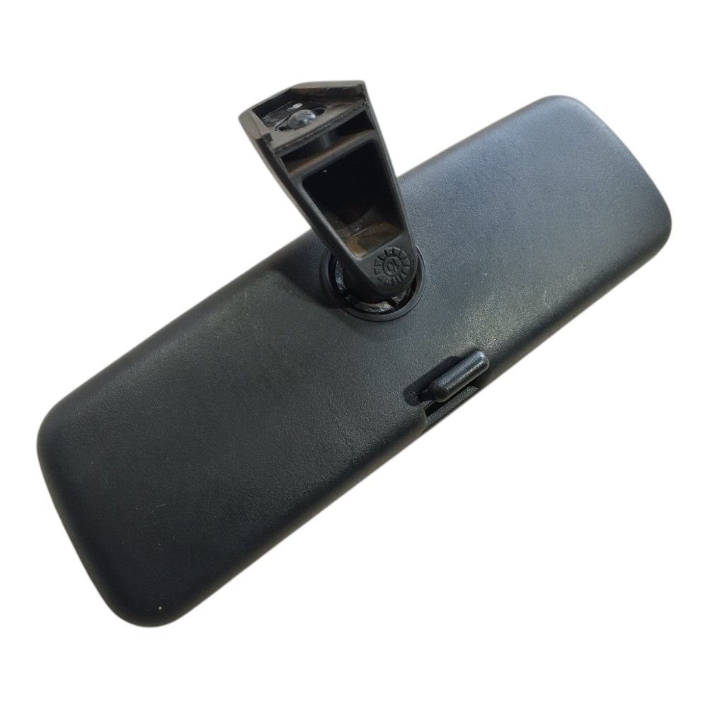 Retrovisor Interno Troller T4 2011 V650 6