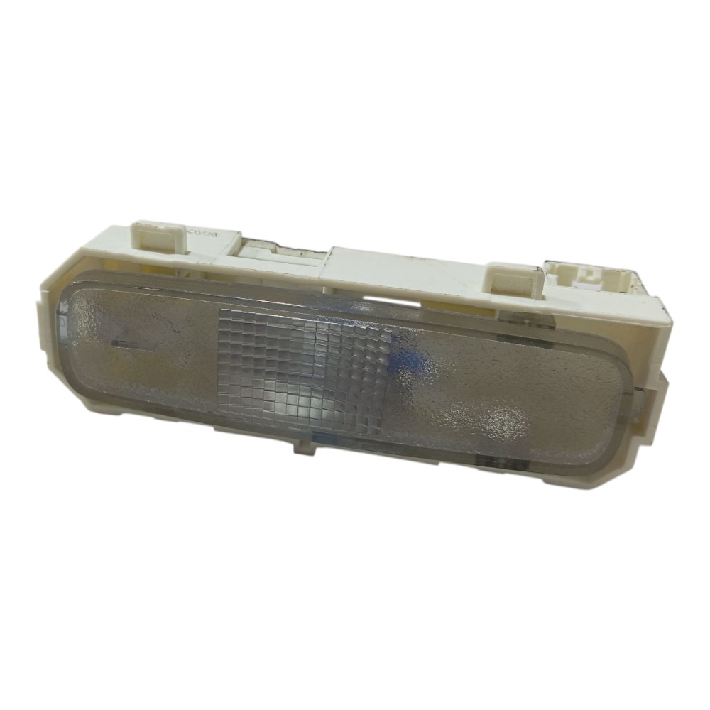 Luz Cortesia Teto Traseiro Direit Ram Rampage 2023 2025 V659 4