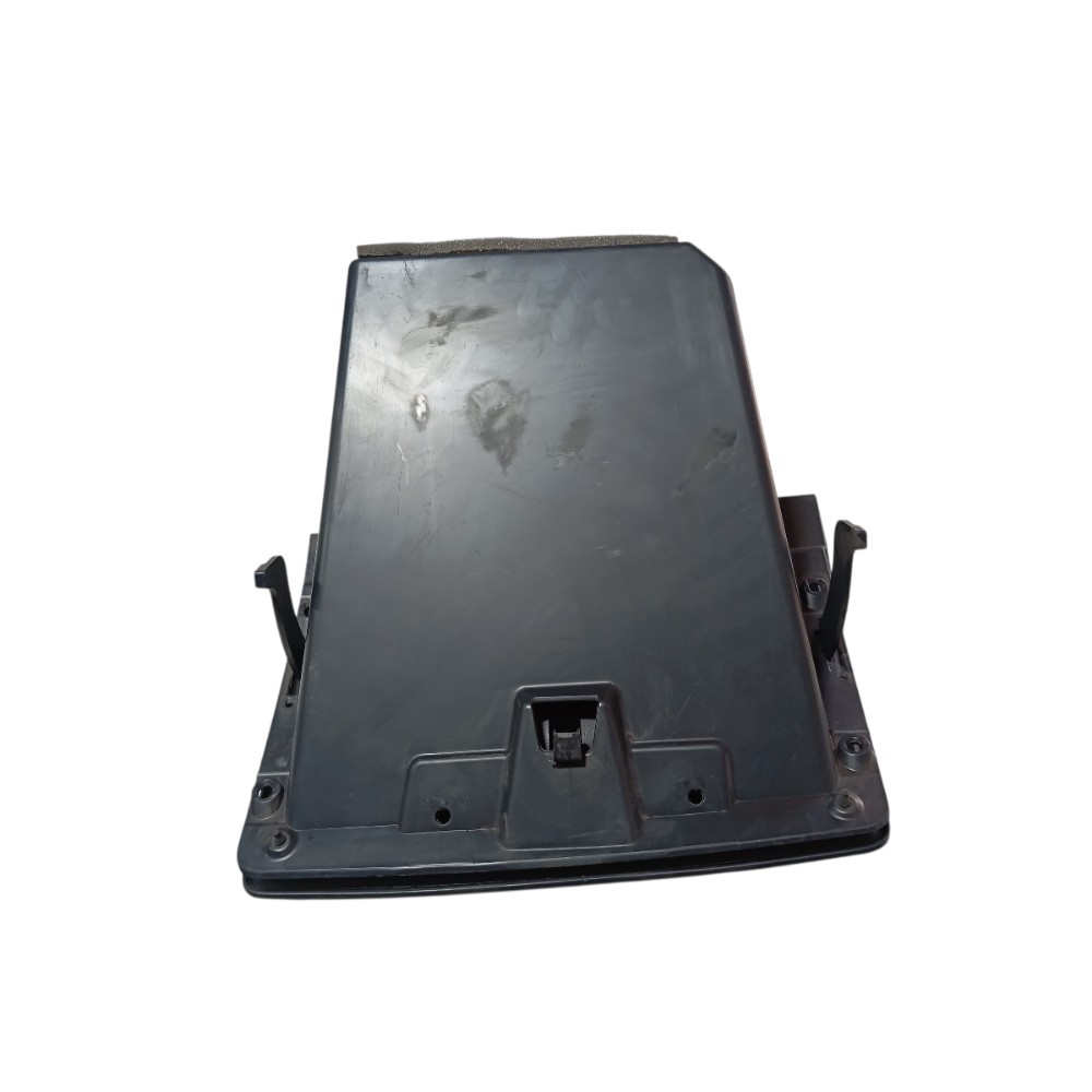 Porta Luvas Treco Fiat Mobi 2016 A 2023 1