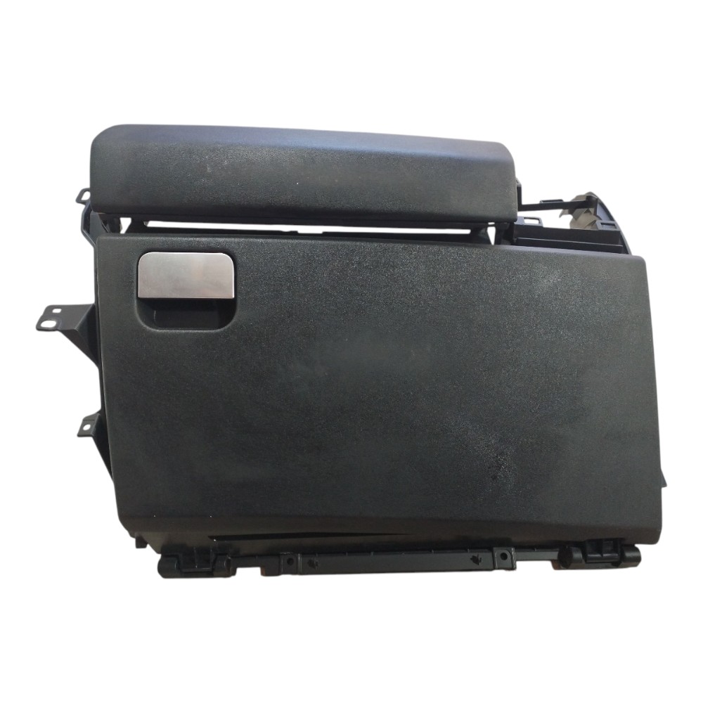 Porta Luvas Land Rover Discovery 4 2010 A 2014 V656