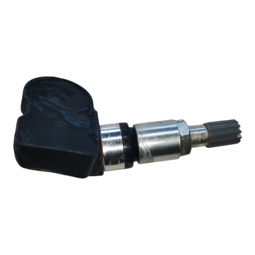 Sensor Pressão Gwm Haval Gt 2023 A 25 V636 7