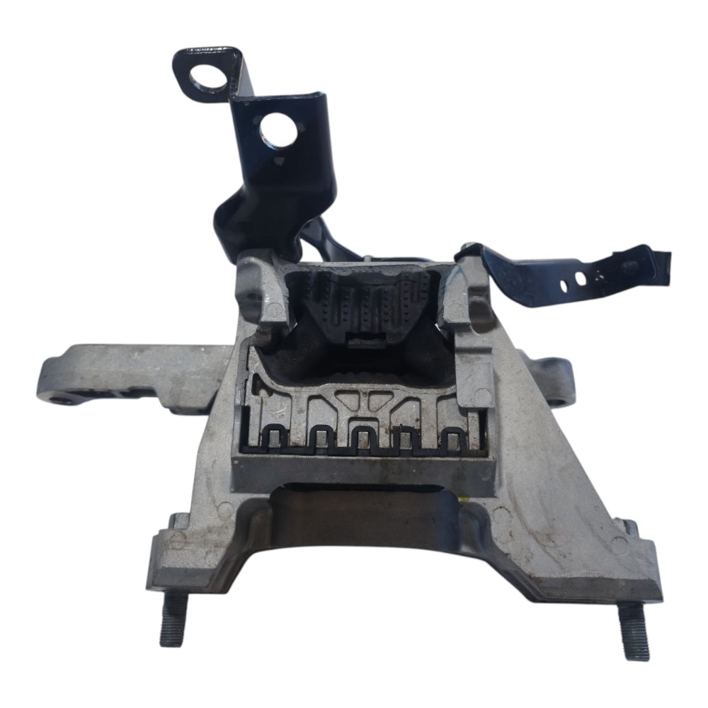Coxim Motor Direito Gwm Haval Gt 2024 V636 1