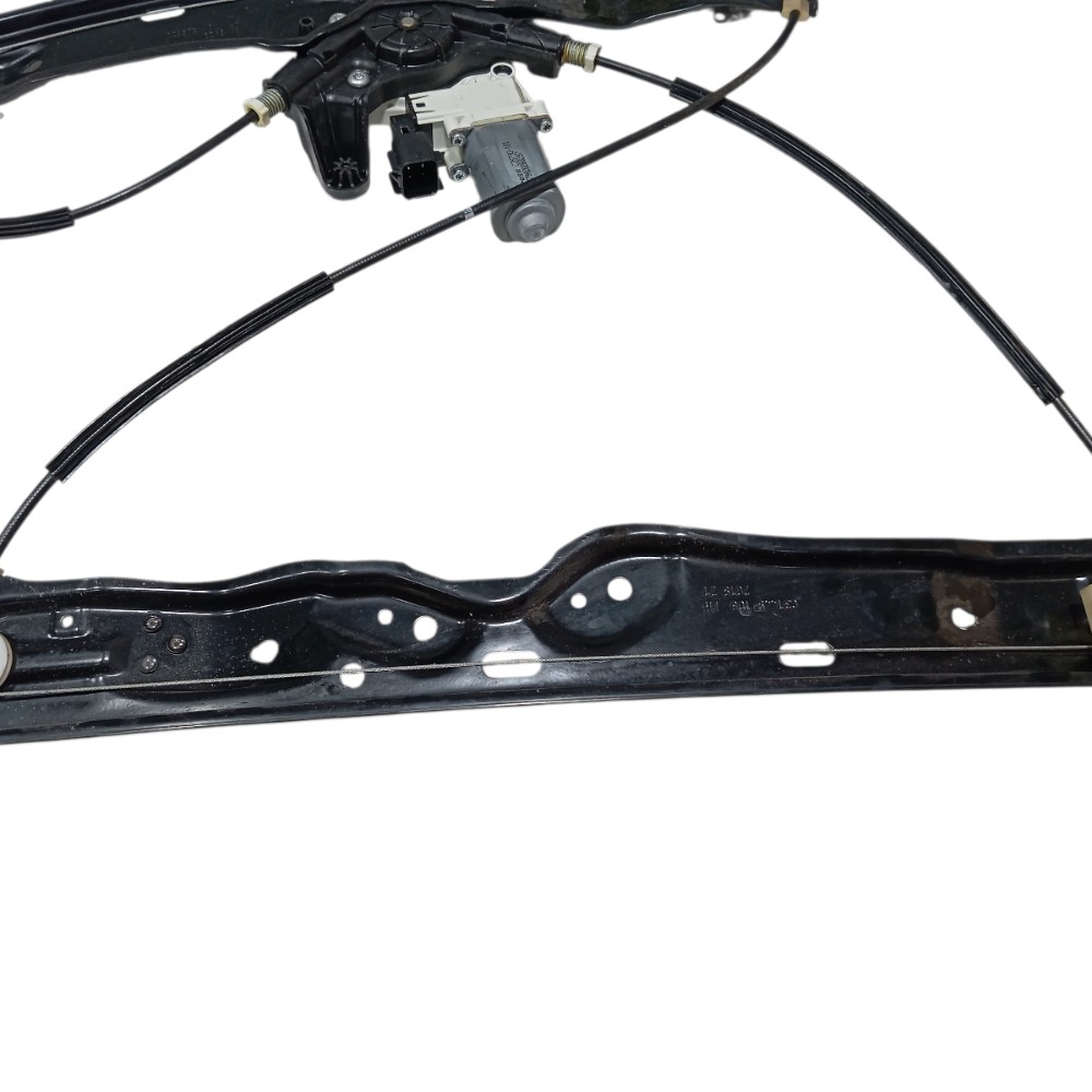 Máquina Vidro Porta Diant Esquerda Discovery Sport 2020 V680 6