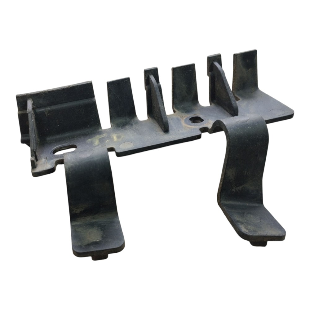 Guia Parachoque Tras Dir Land Rover Discovery 4 10 A 14 V656 2