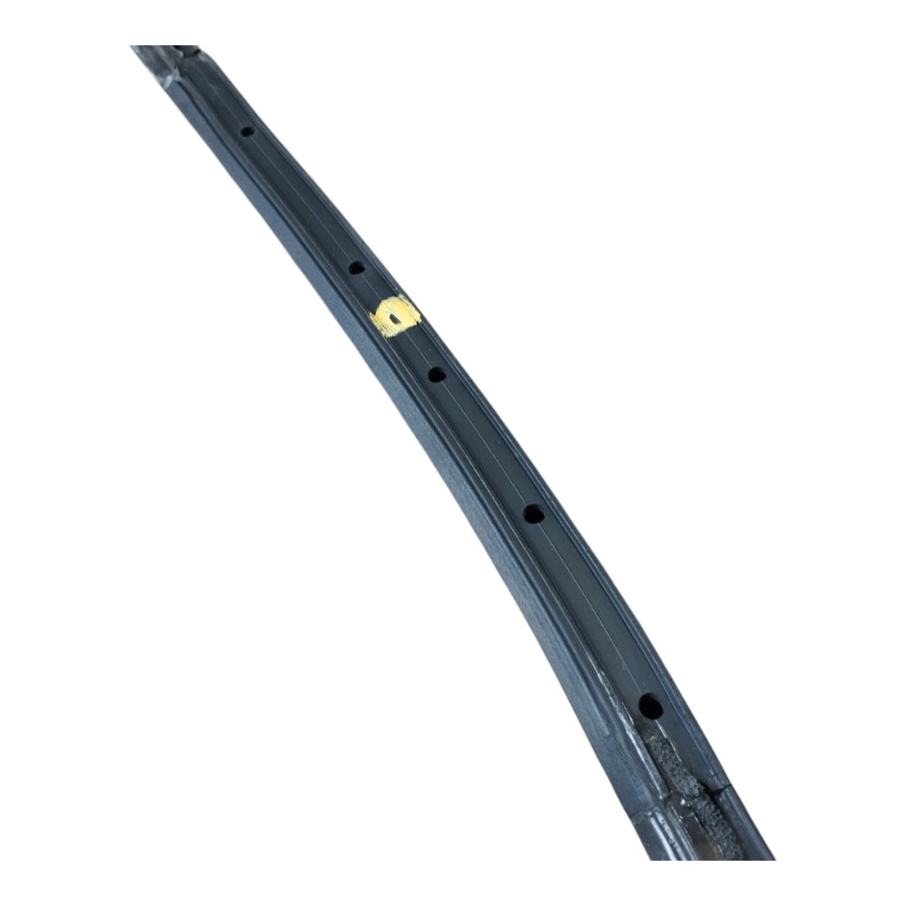 Pingadeira Porta Direita Byd Dolphin Gs 2024 2025 V628 8