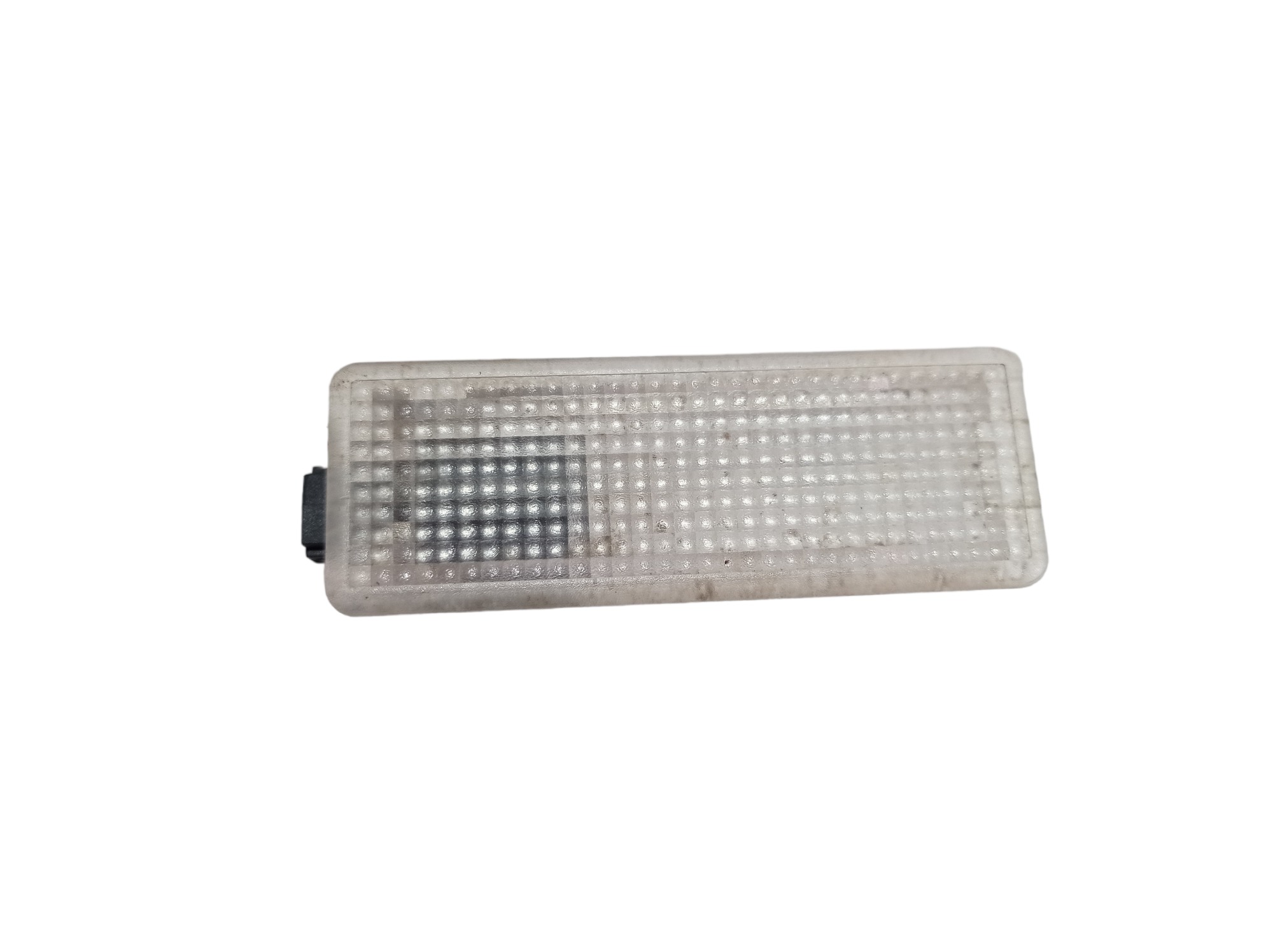 Luz Forro Porta Tras Direita Discovery 4 2010 A 2014 V582 2