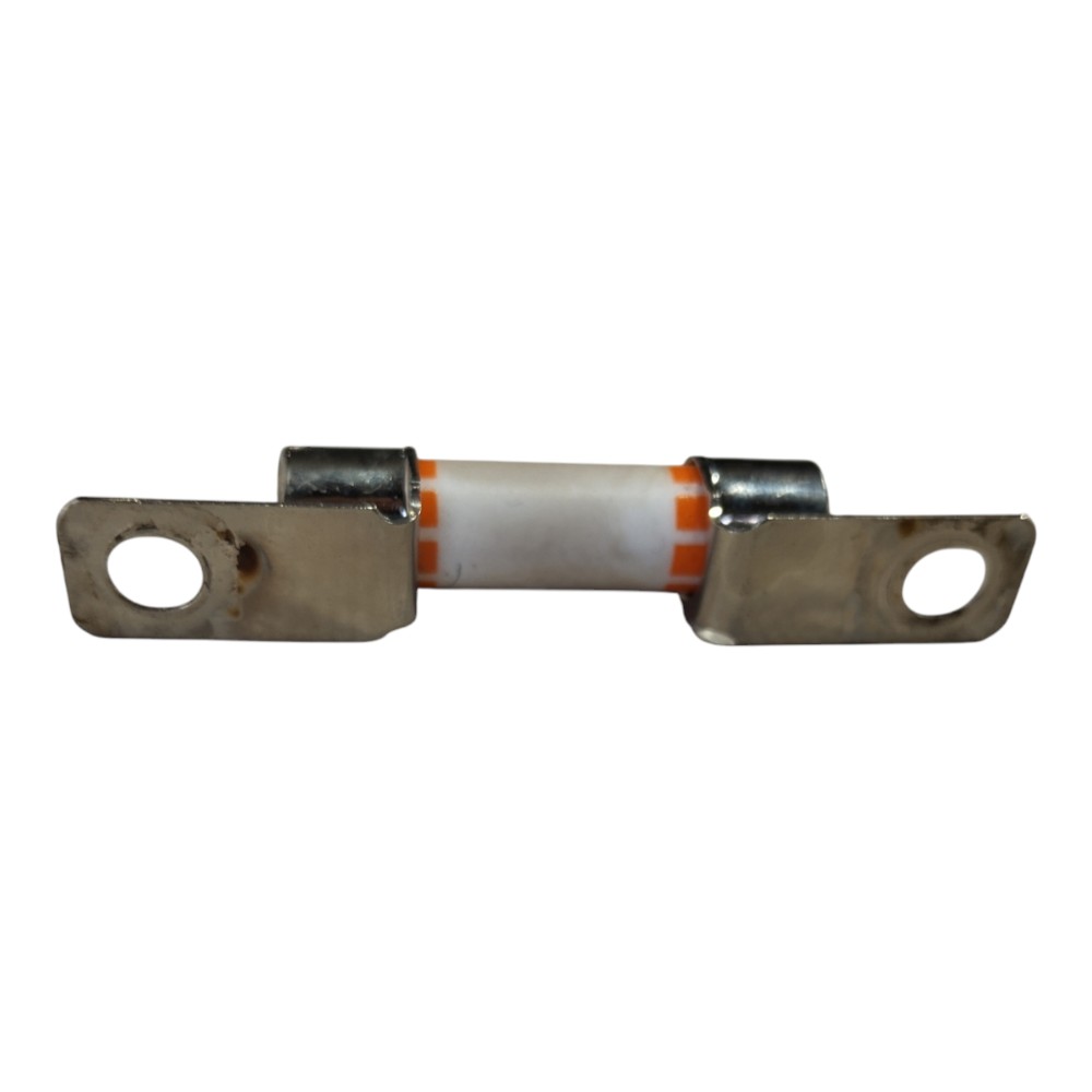 Tubo Alta Temperatura Fusível Motor Jac Ejs1 2023 V616 5