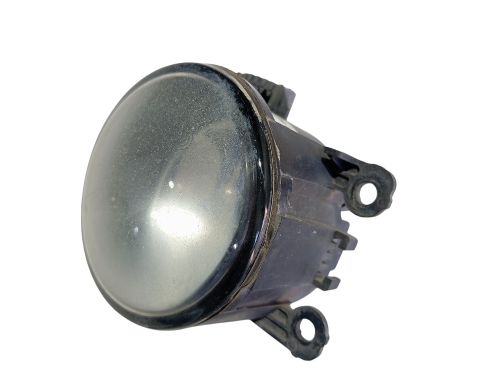 Farol Milha Direito Land Rover Discovery 4 2010 2012 V614 2