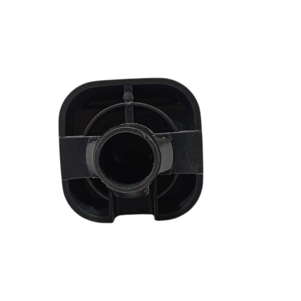 Suporte quebra sol Byd Song Pro 2025 V669 5