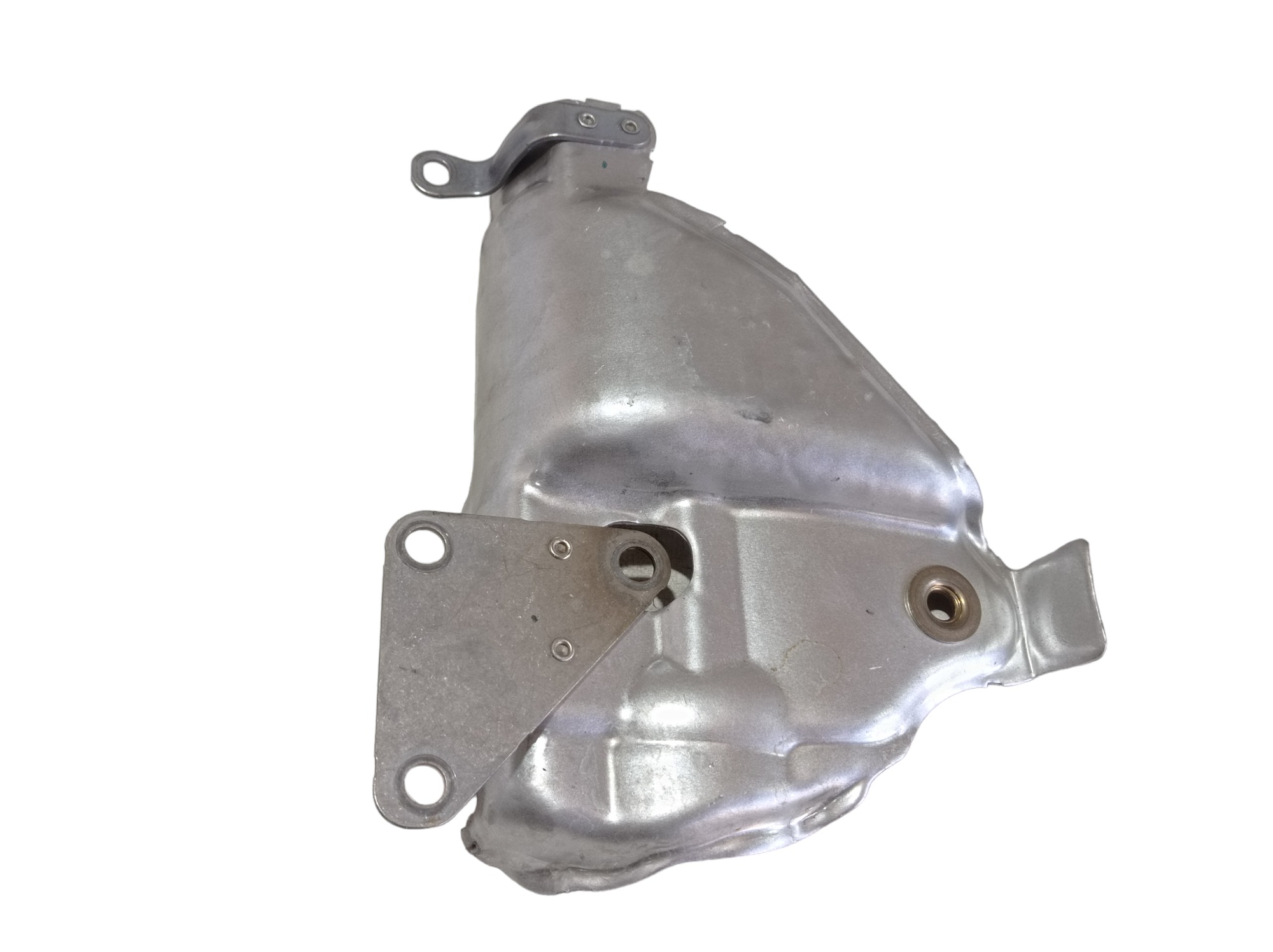 Defletor Turbina Vw Taos Highline 250 2022 2024 V601 3