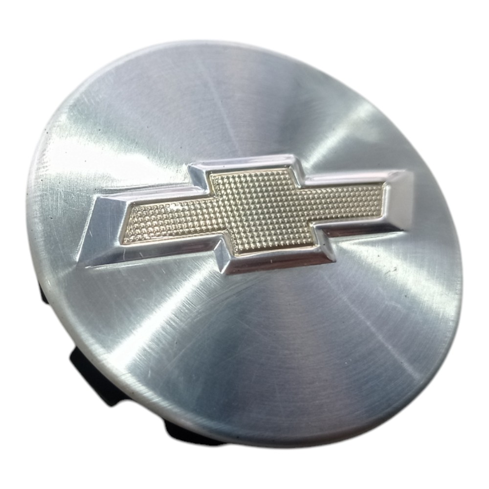 Calota Miolo Roda Gm Tracker 2020 2025 V627 3