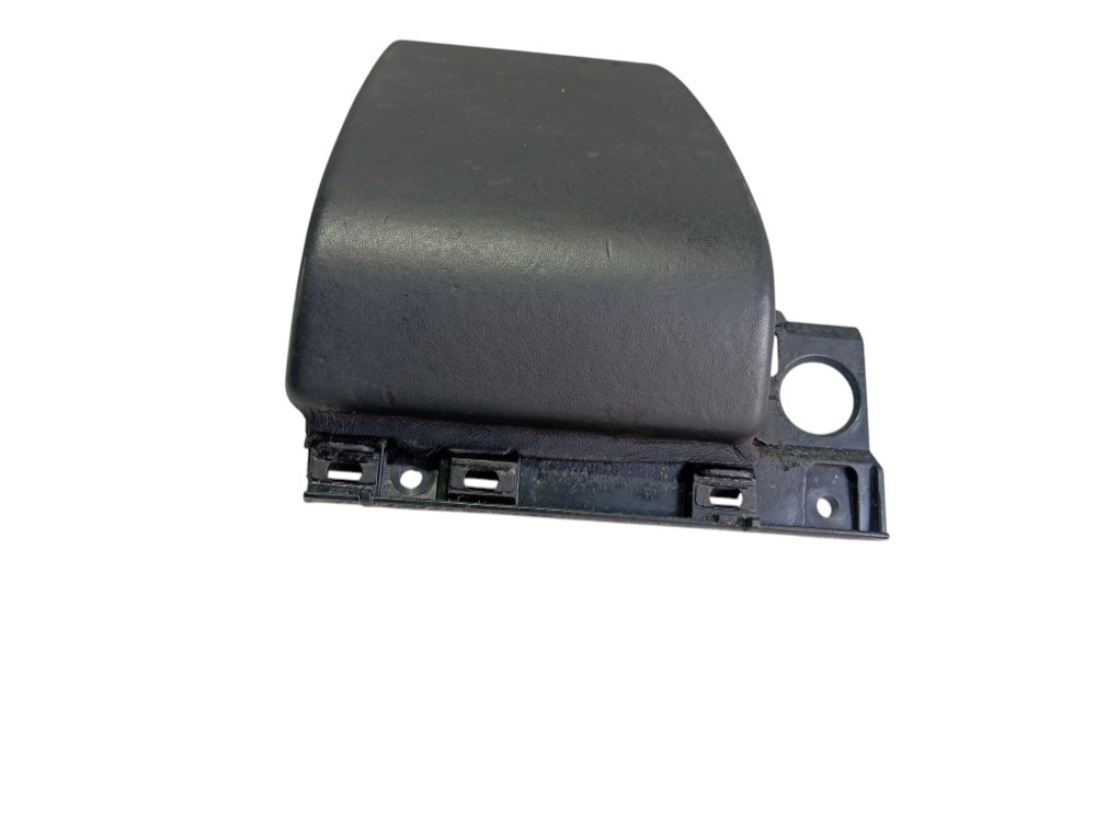 Acabamento Superior Direito Painel Porsche Cayenne 003 V371 6