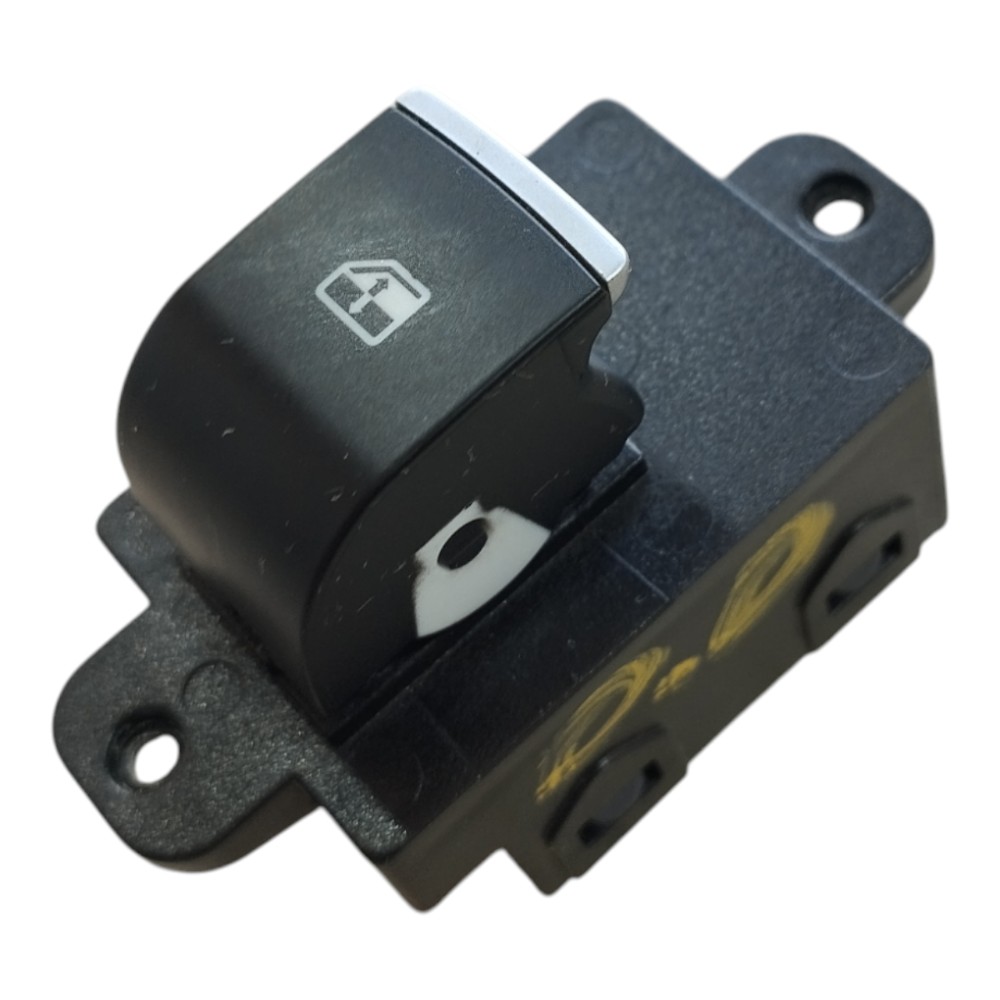 Botão Vidro Dianteiro Direito Jac Ejs1 2022 2023 2024 V651 9