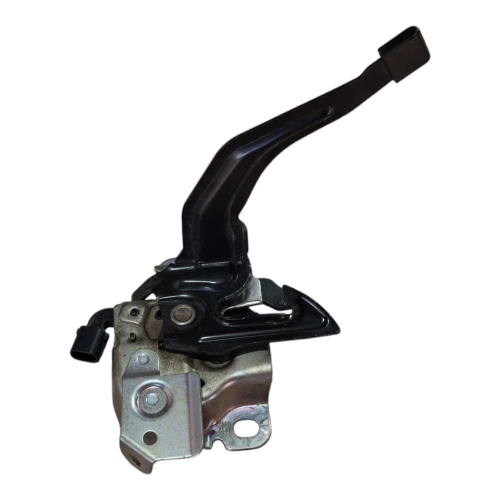 Fechadura Capo Honda Hrv Exl 2023 2025 V644 10