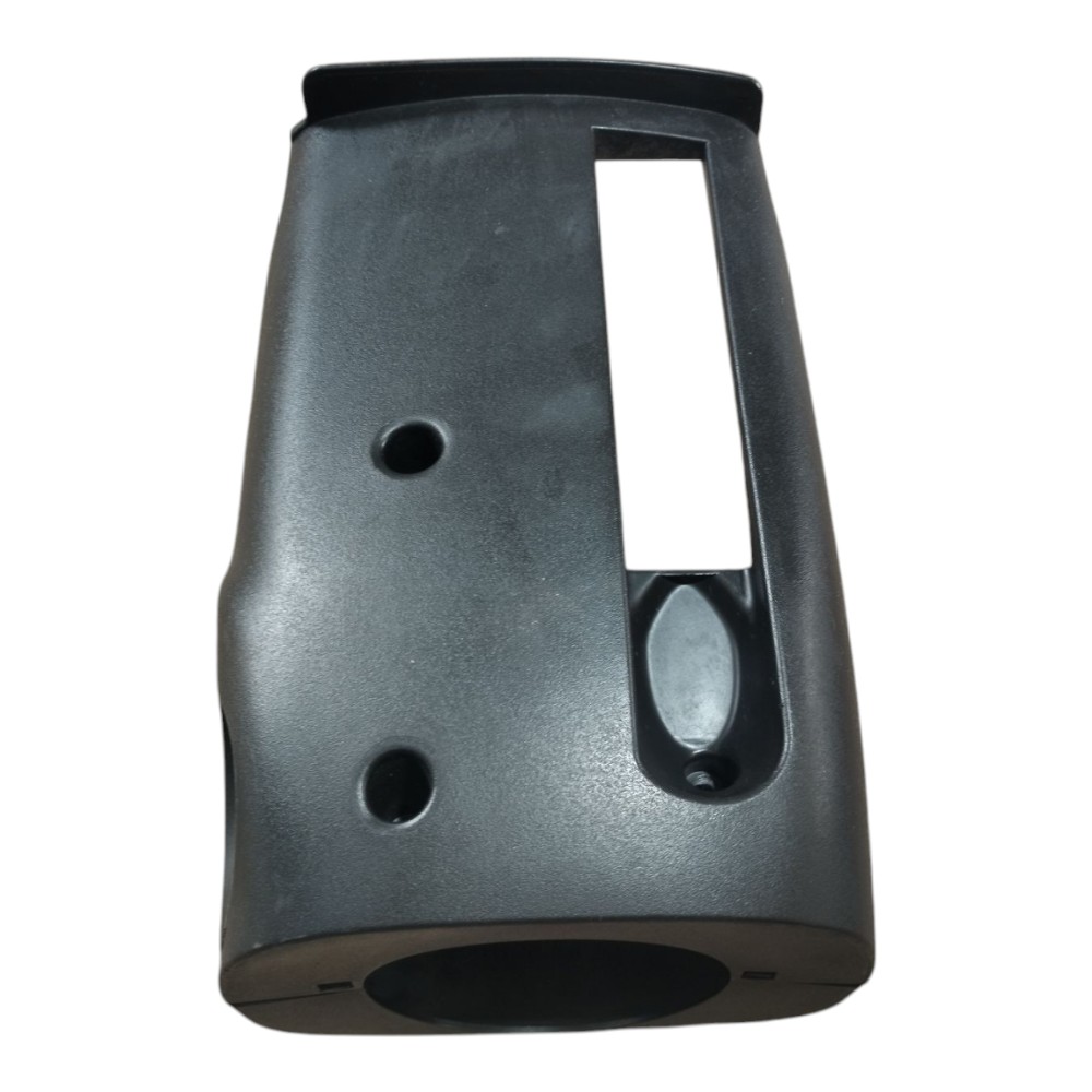 Moldura Acabamento Chave Seta Ford Fusion 2009 2012 V637 4