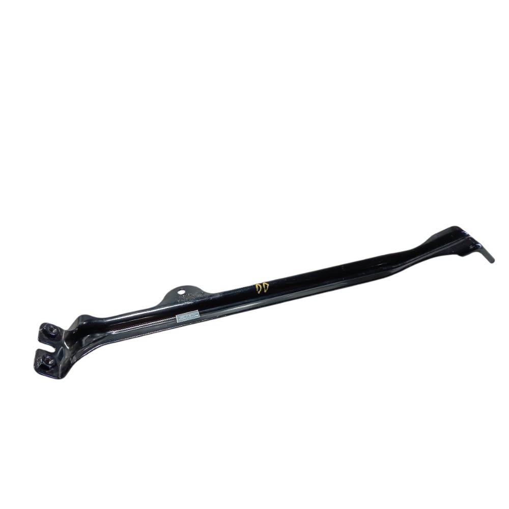 Suporte Diant Direito Painel Frontal Ram Rampage 2024 V641 3
